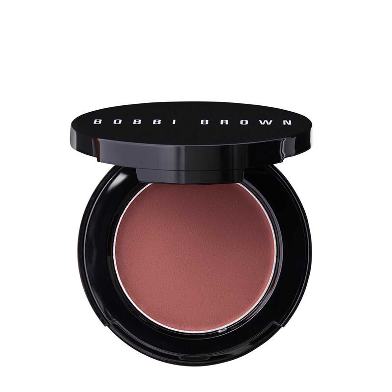 Bobbi Brown Pot Rouge for Lips & Cheeks image number 18